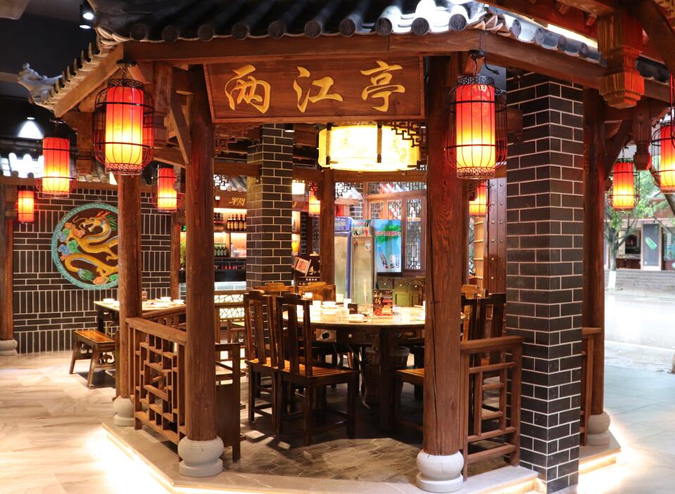 開(kāi)原開(kāi)火鍋加盟店，如何做全開(kāi)業(yè)準(zhǔn)備？