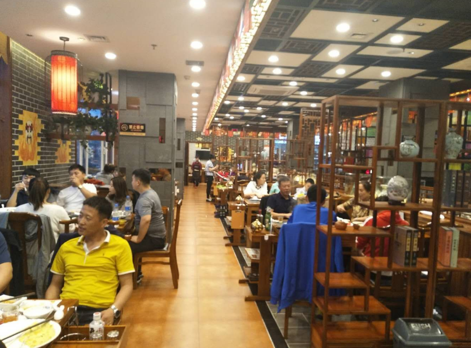 東港開火鍋加盟店，怎樣正確試營業(yè)？