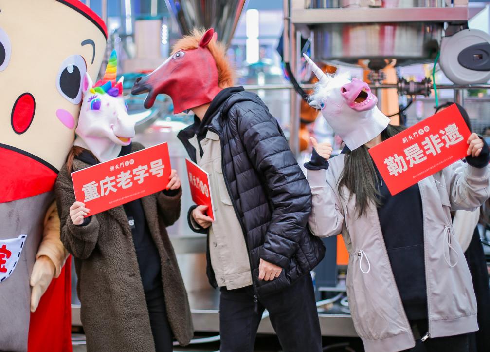 北寧開火鍋加盟店，不賺錢的原因在哪里？
