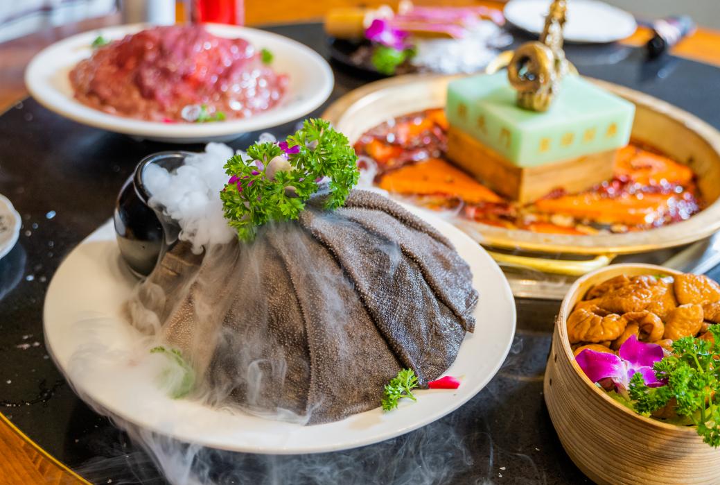營(yíng)口開(kāi)火鍋加盟店，怎樣培訓(xùn)新人員工？