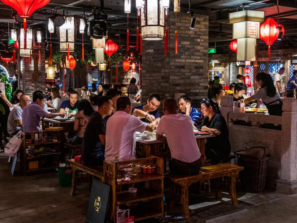 朝天門火鍋怎么樣？市場(chǎng)部提供全面的開店規(guī)劃！