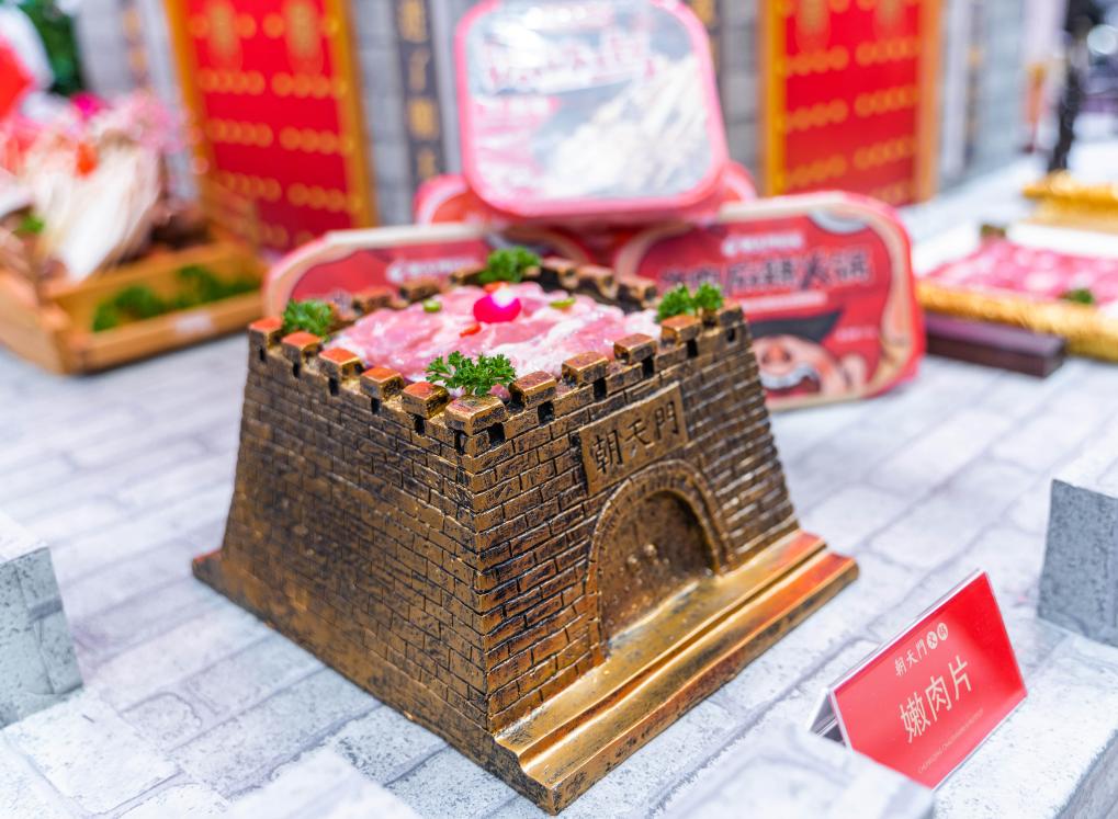 柳州開(kāi)火鍋加盟店，做好這三點(diǎn)客流量蹭蹭上漲！
