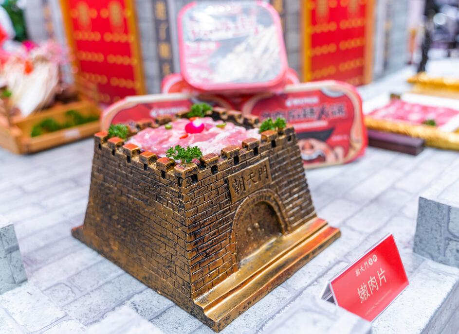 火鍋店如何提高菜品單價(jià)？這樣做顧客不會(huì)反感！