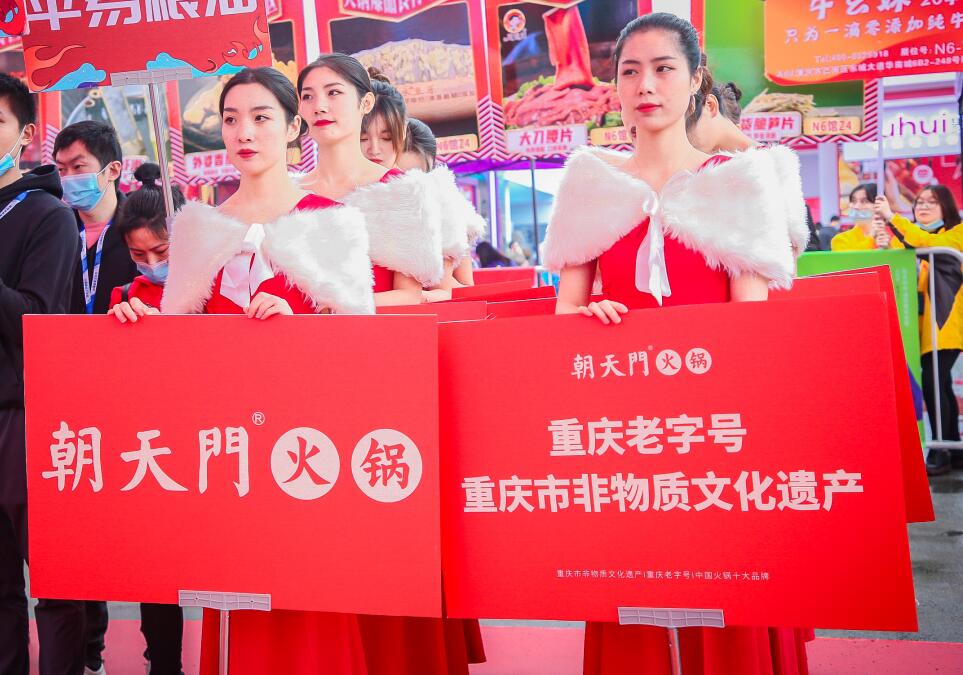 巴彥淖爾開火鍋加盟店，如何讓顧客耐心等位？