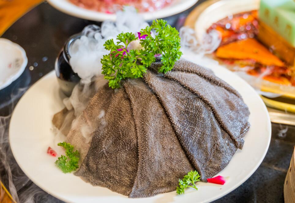滿洲里開火鍋加盟店，哪些行為會(huì)趕走顧客？