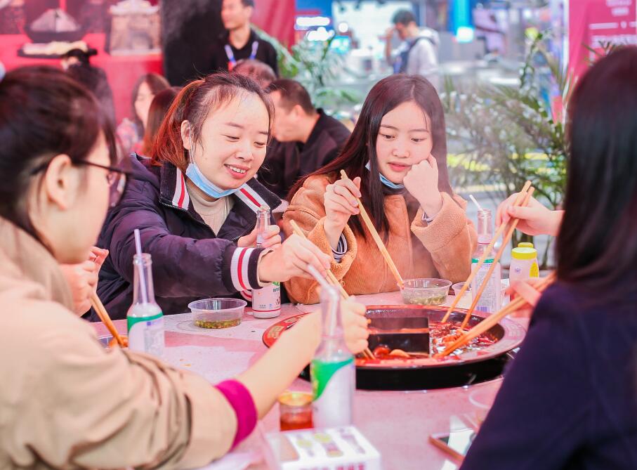 新手不知道的三個火鍋店開業(yè)小常識，請你收藏！