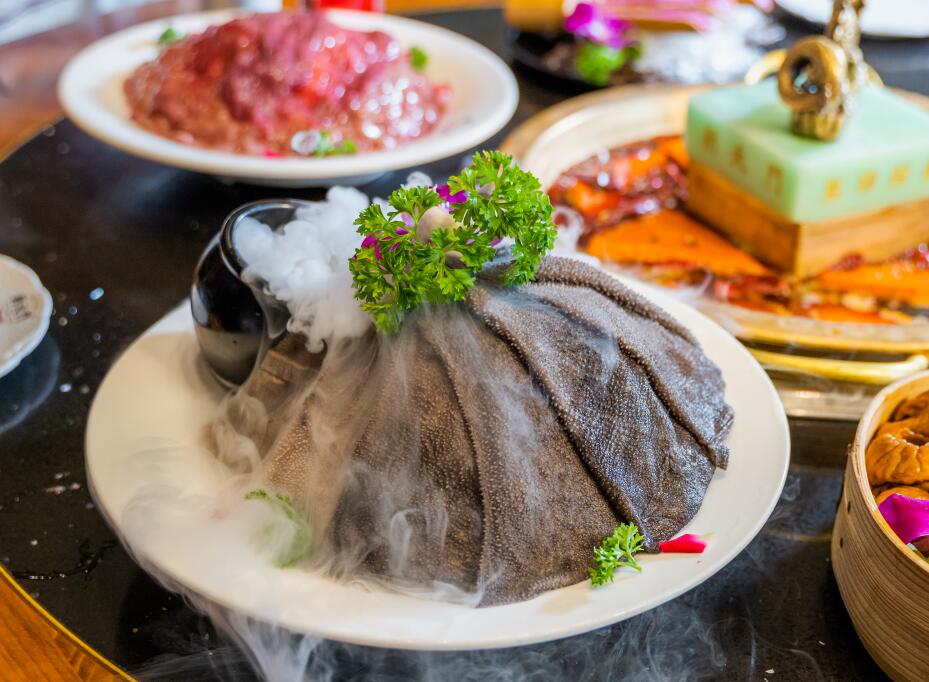 你知道嗎？重慶十大文化符號(hào)之首竟是火鍋！
