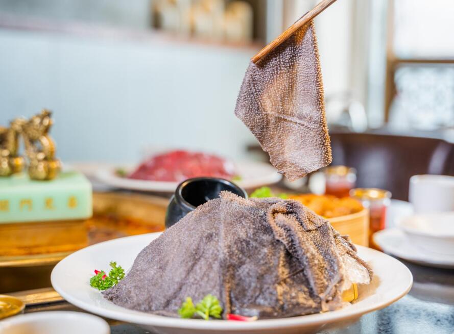 云陽開火鍋加盟店，如何起步不走彎路？