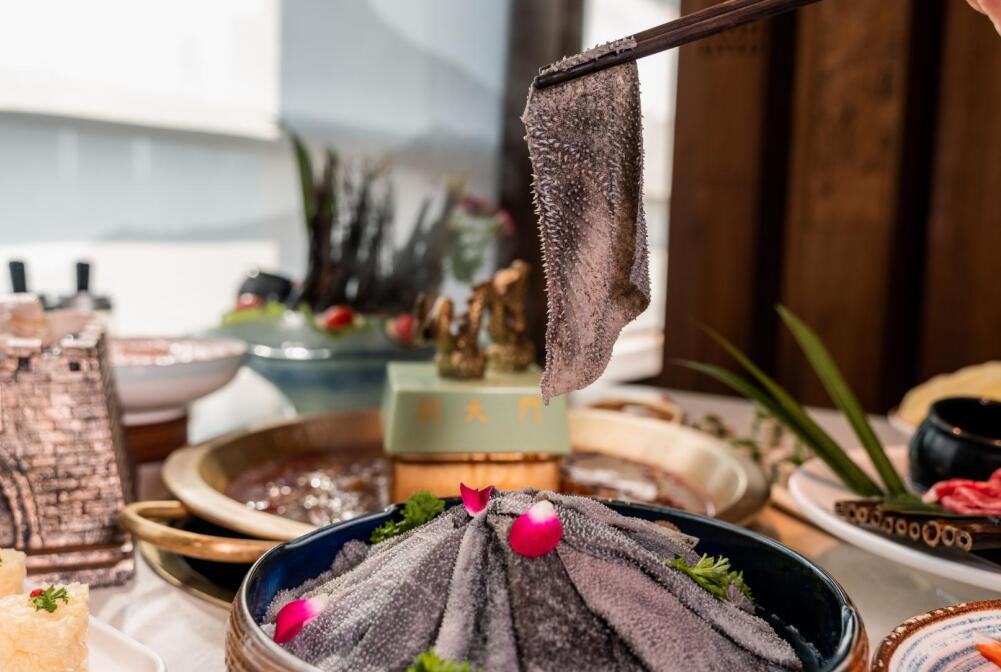 火鍋店如何打造爆款，記牢這三個(gè)通用思路！