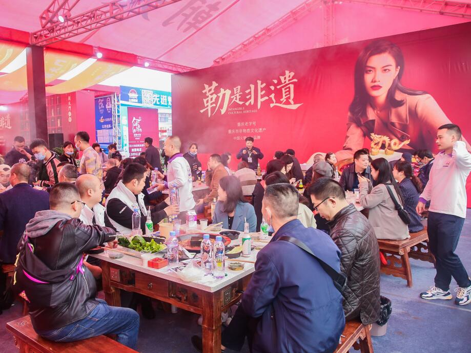 火鍋加盟的成與敗，主要受這幾點的影響！