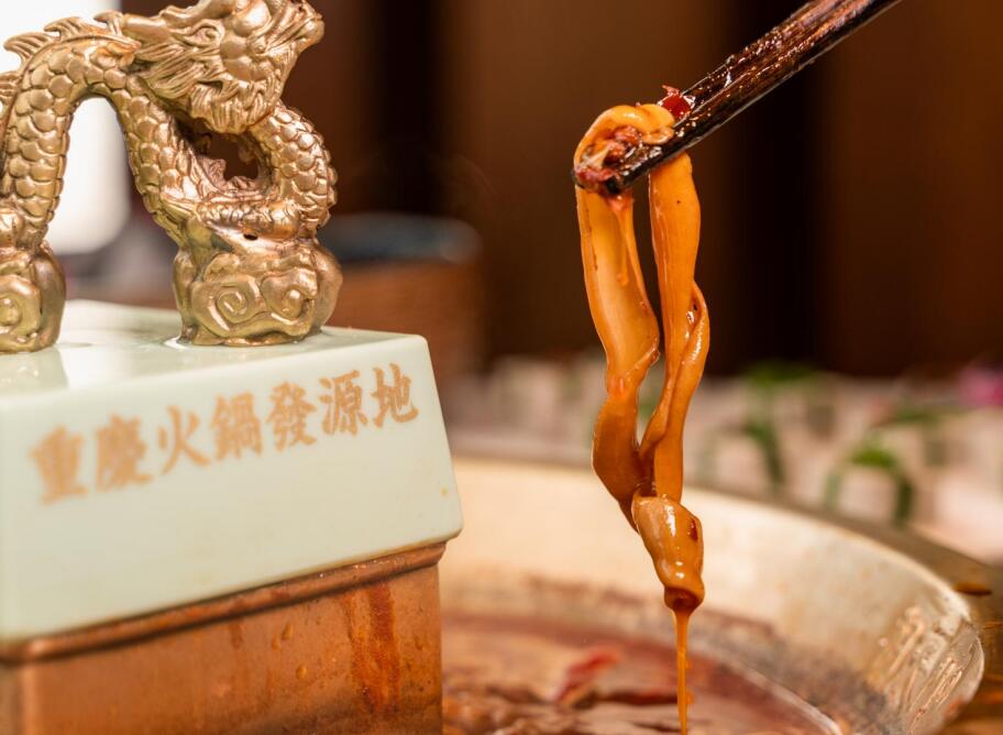 品牌火鍋加盟，抓住這三個(gè)核心要領(lǐng)就夠了！