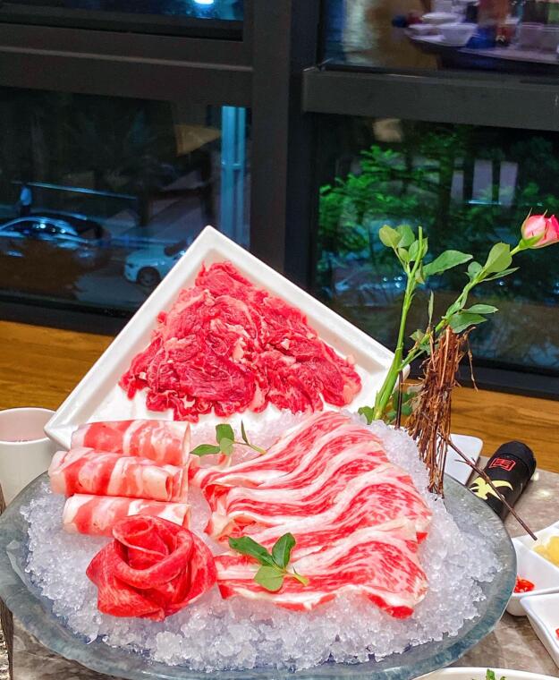 為什么說年前是開火鍋店的大好時(shí)機(jī)？