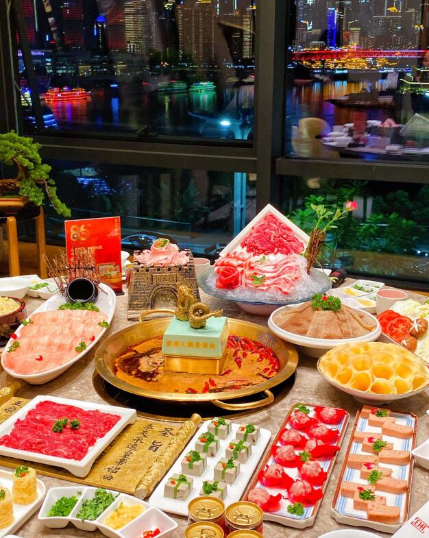火鍋單店加盟與區(qū)域代理有什么區(qū)別？