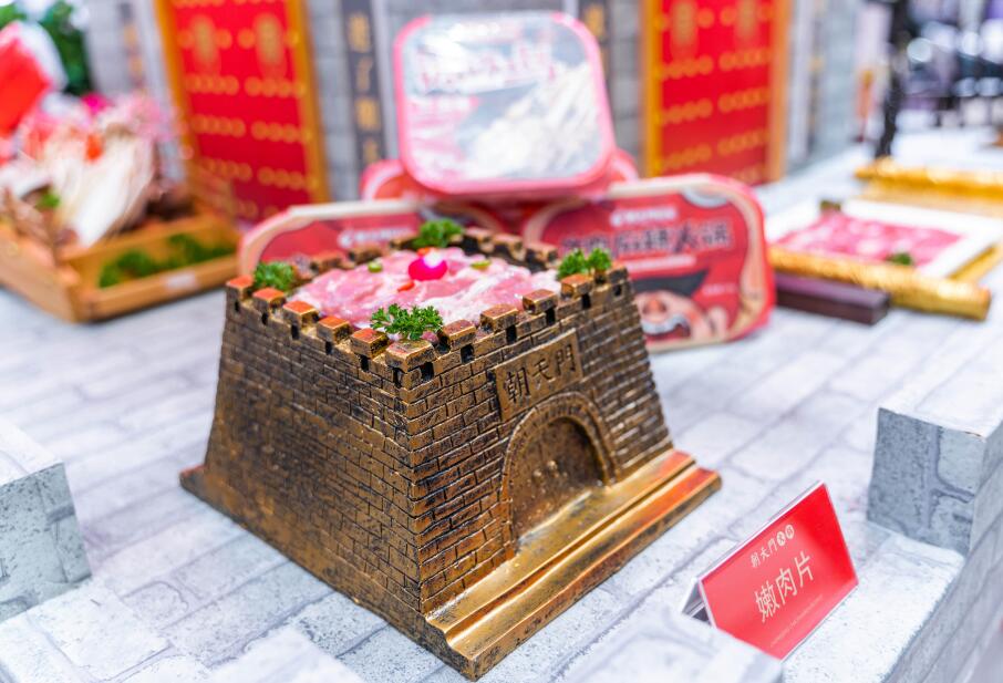 為什么說重慶是一座來了就不想走的城市？