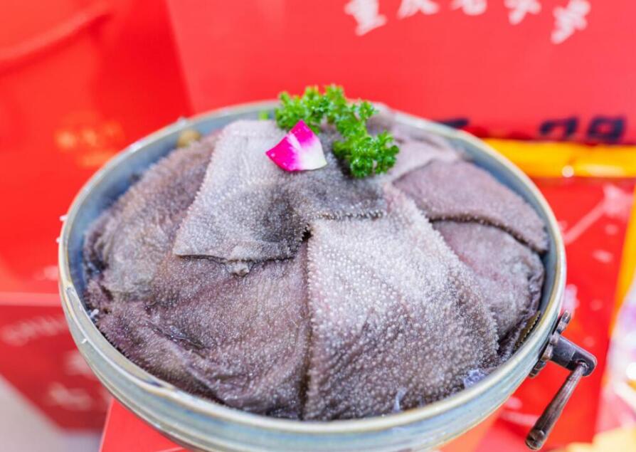 川渝地區(qū)的火鍋與外地有什么不同？