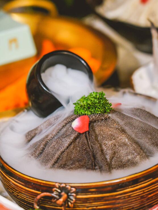 火鍋店前廳及店長(zhǎng)的工作職責(zé)是什么？