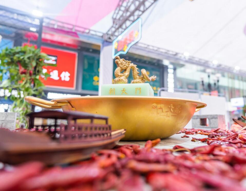 火鍋店想成為人氣王？先做好這四點(diǎn)！