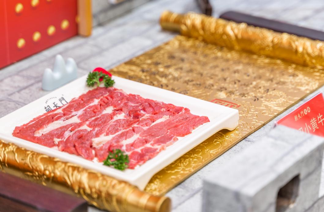 如何提升菜品創(chuàng)意？三大制作思路分享給你！