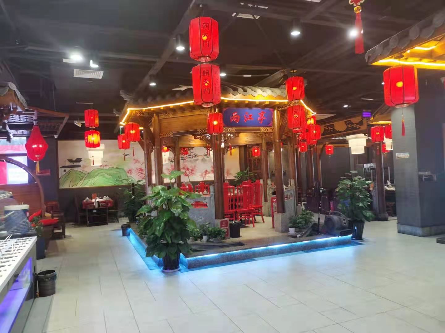 火鍋加盟的前期準(zhǔn)備很關(guān)鍵，這幾點一個也不能少