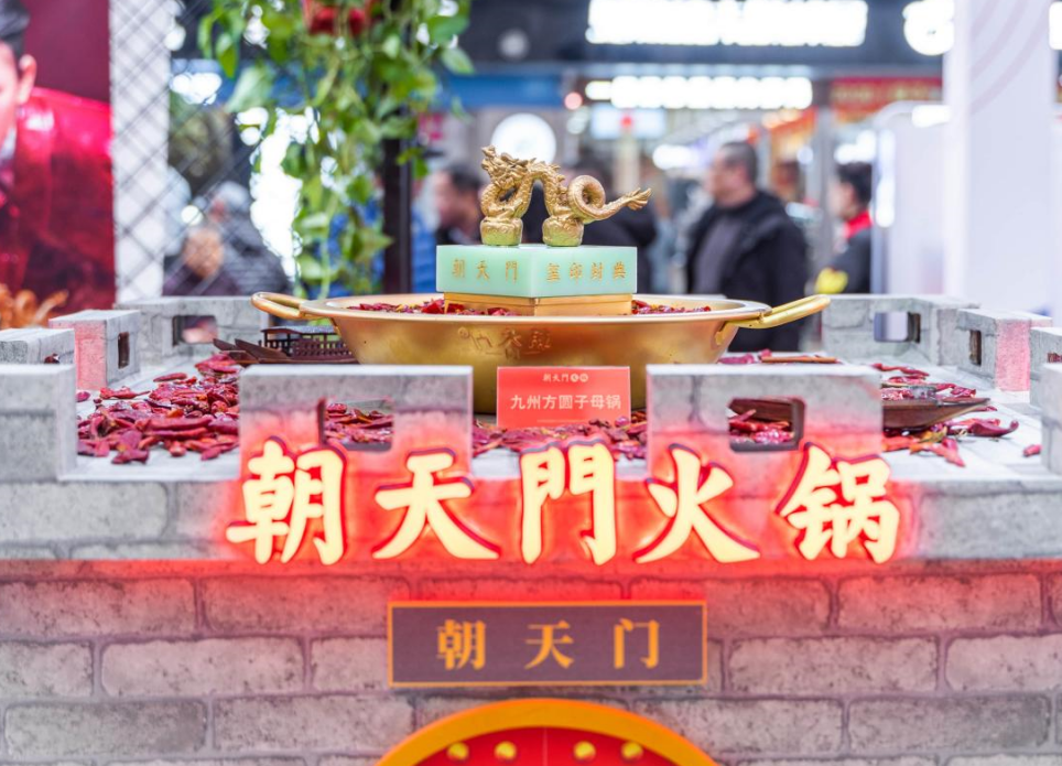 老火鍋加盟如何選擇合作品牌？這里有你要的答案！