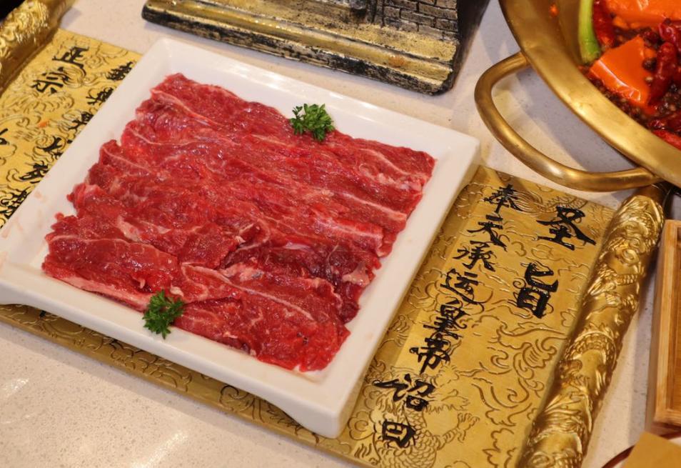 如何打造高品質(zhì)的連鎖餐飲火鍋店？