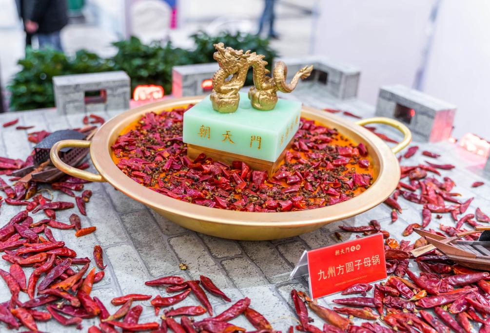 跨行開(kāi)火鍋加盟店，這三件事不能做！