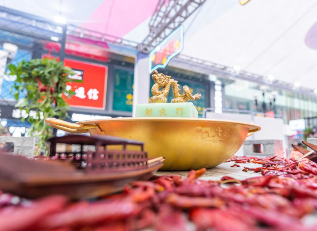 火鍋加盟的商鋪應(yīng)該符合哪些條件？
