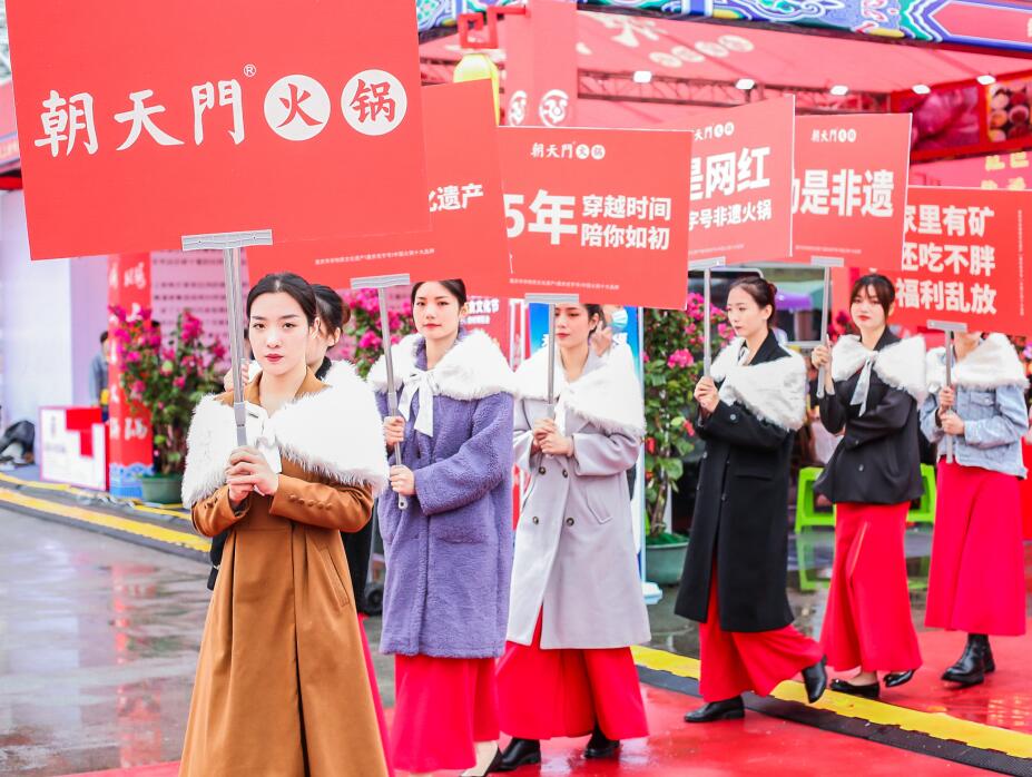 鮮菜火鍋加盟成為過去式？未來火鍋風向標是什么？