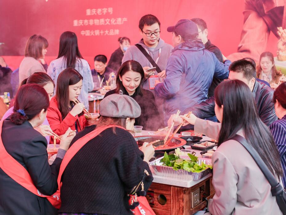 單人創(chuàng)業(yè)開火鍋店的經(jīng)營(yíng)模式有哪些？