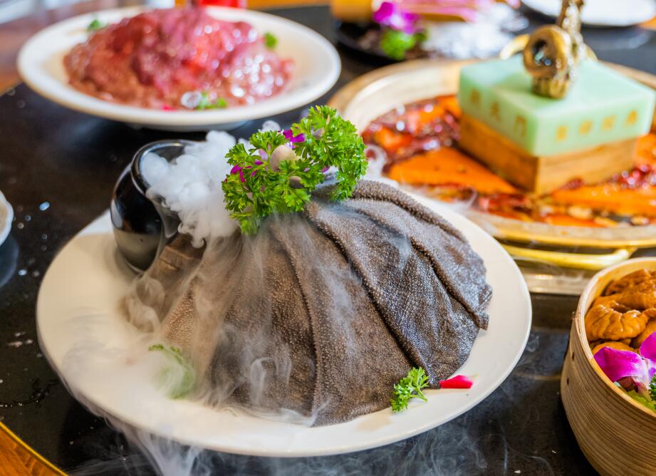 小火鍋實(shí)體店加盟的經(jīng)營策略有哪些？