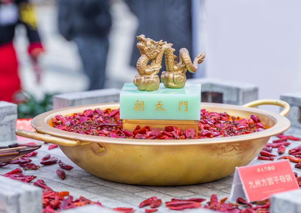 火鍋正當(dāng)時怎樣吃才健康？從湯底到飲品全解析！