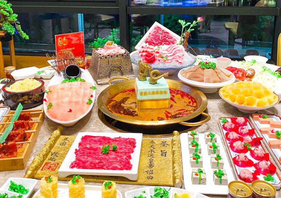 火鍋店怎樣打造多元化？學(xué)會這三招輕松引流！