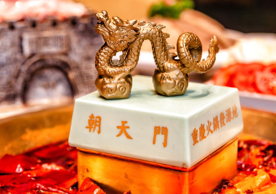天冷吃火鍋有4大錯(cuò)誤，看你中招沒？