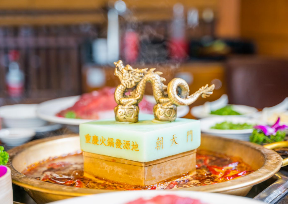 后疫情時(shí)代，未來(lái)火鍋市場(chǎng)四大發(fā)展趨勢(shì)預(yù)測(cè)！