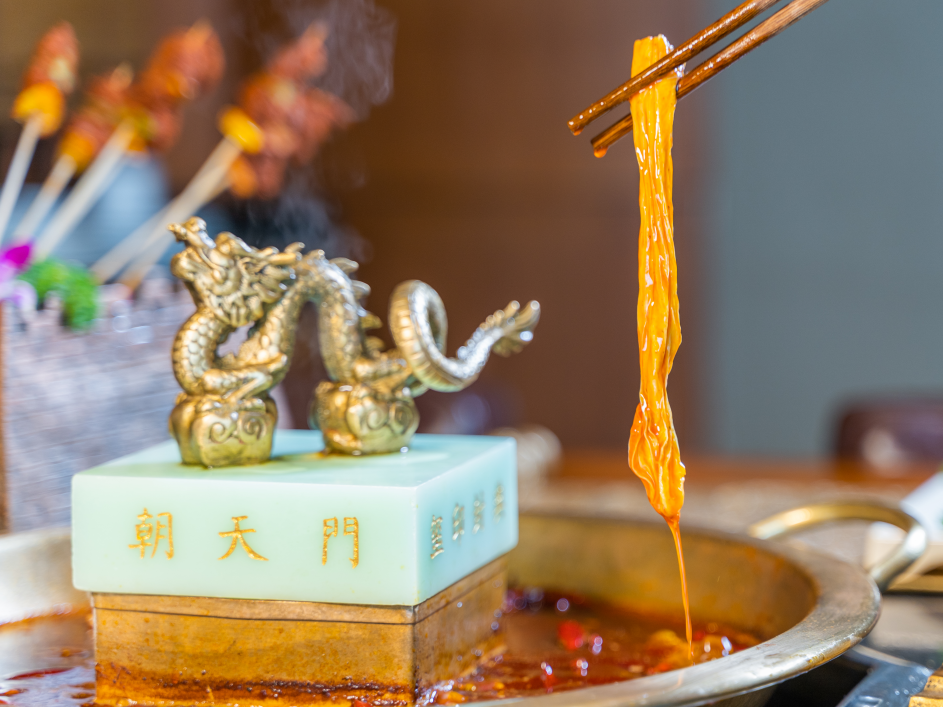 拒絕被“割韭菜”，加盟火鍋店如何識別好品牌？