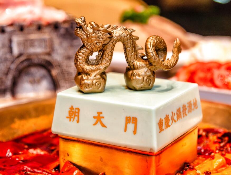 火鍋店總是留不住人？管理思維要變了！