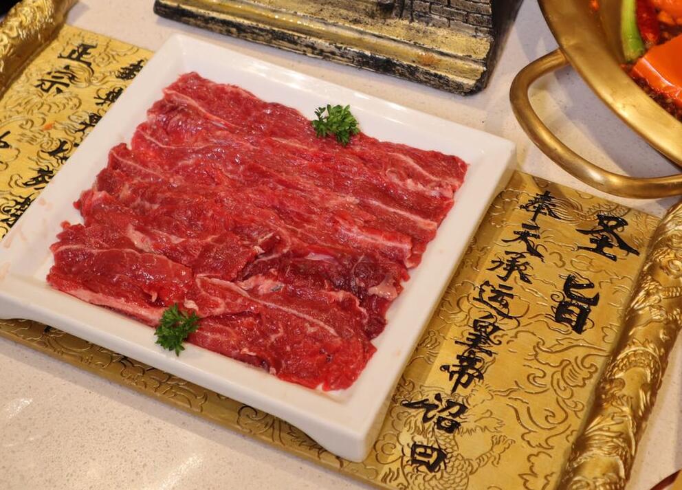 2022的火鍋行業(yè)，這三大形勢(shì)變化值得注意