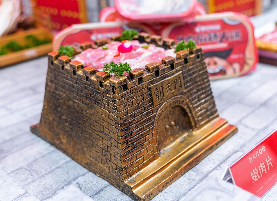 火鍋加盟店如何安排好排隊的顧客？