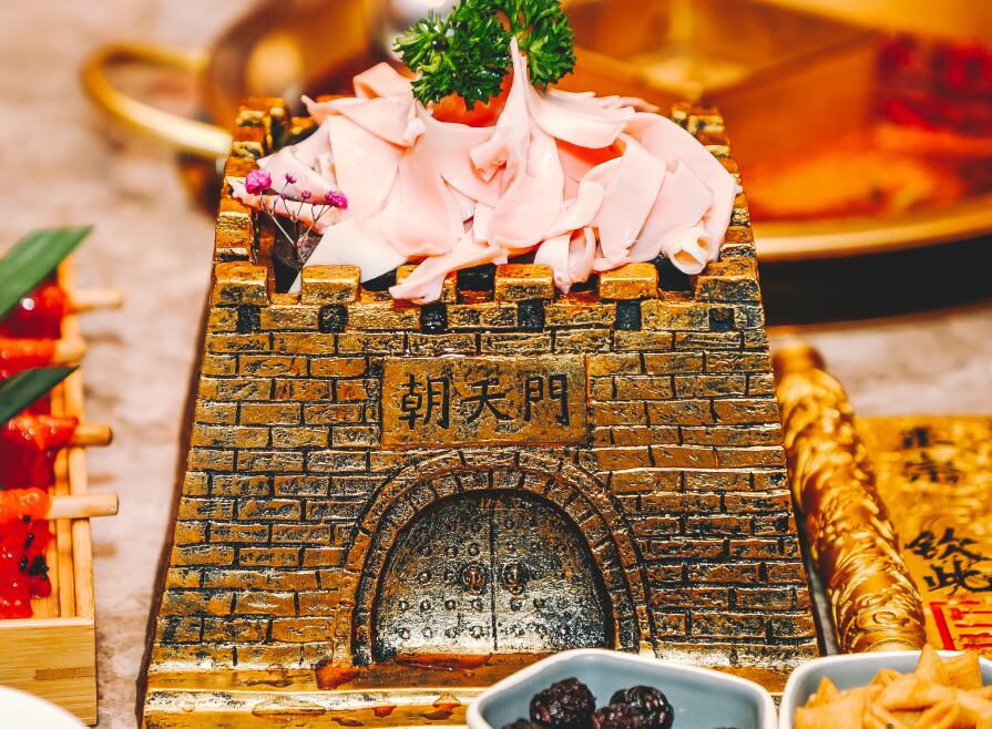 火鍋加盟店要提高復(fù)購率？促銷活動該這樣做！