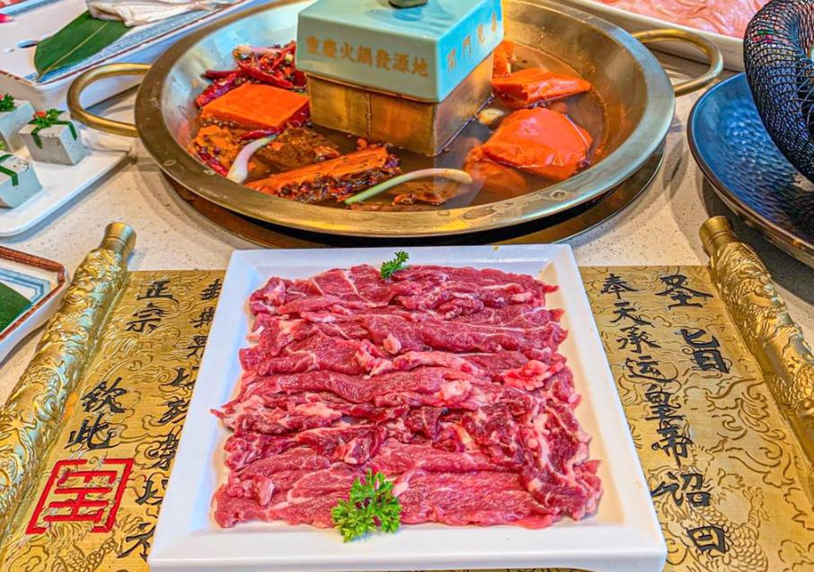 在下沉市場開火鍋店要避免哪些坑？