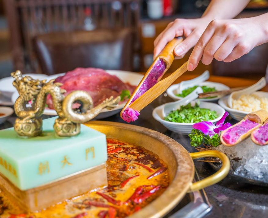 面對食材漲價壓力，火鍋店該如何應(yīng)對？