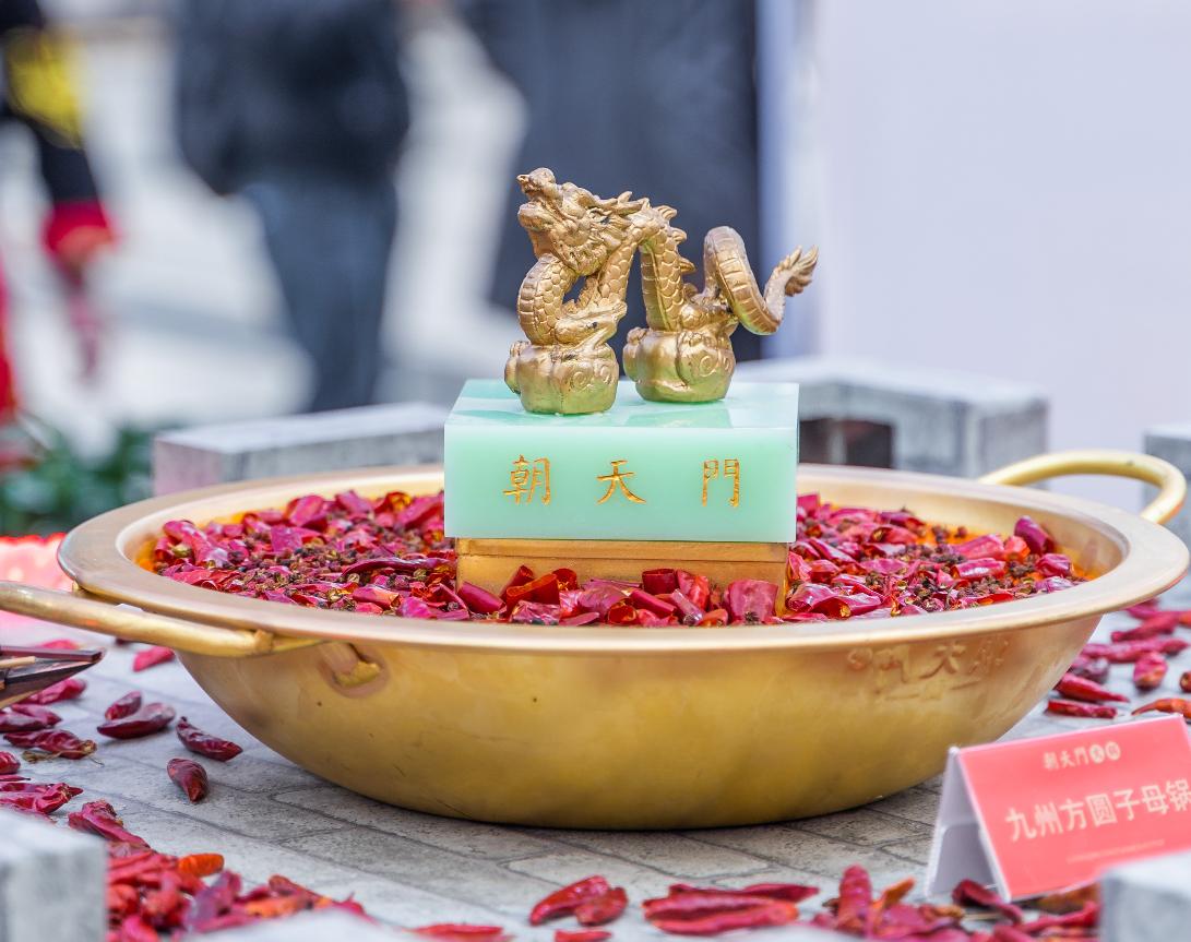 社區(qū)火鍋店如何經(jīng)營才能擁有好生意？