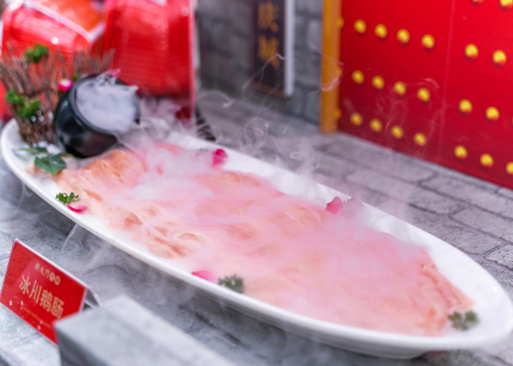 疫情后如何經(jīng)營(yíng)火鍋店？這四點(diǎn)不可忽視！