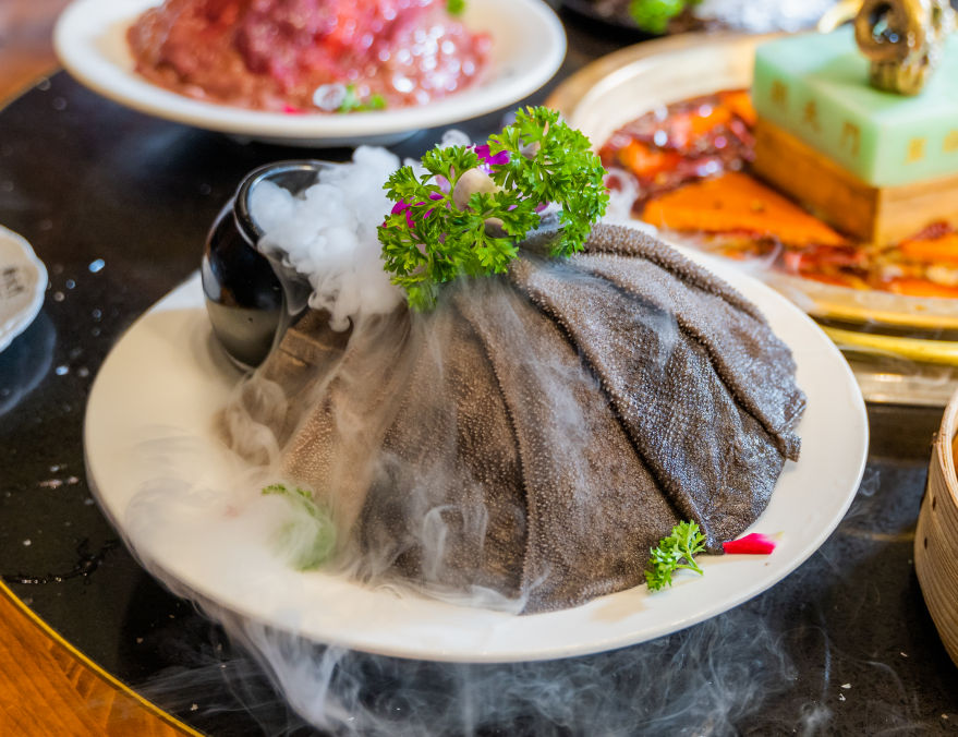 火鍋店想要有好生意，這四種運營方式不能少！