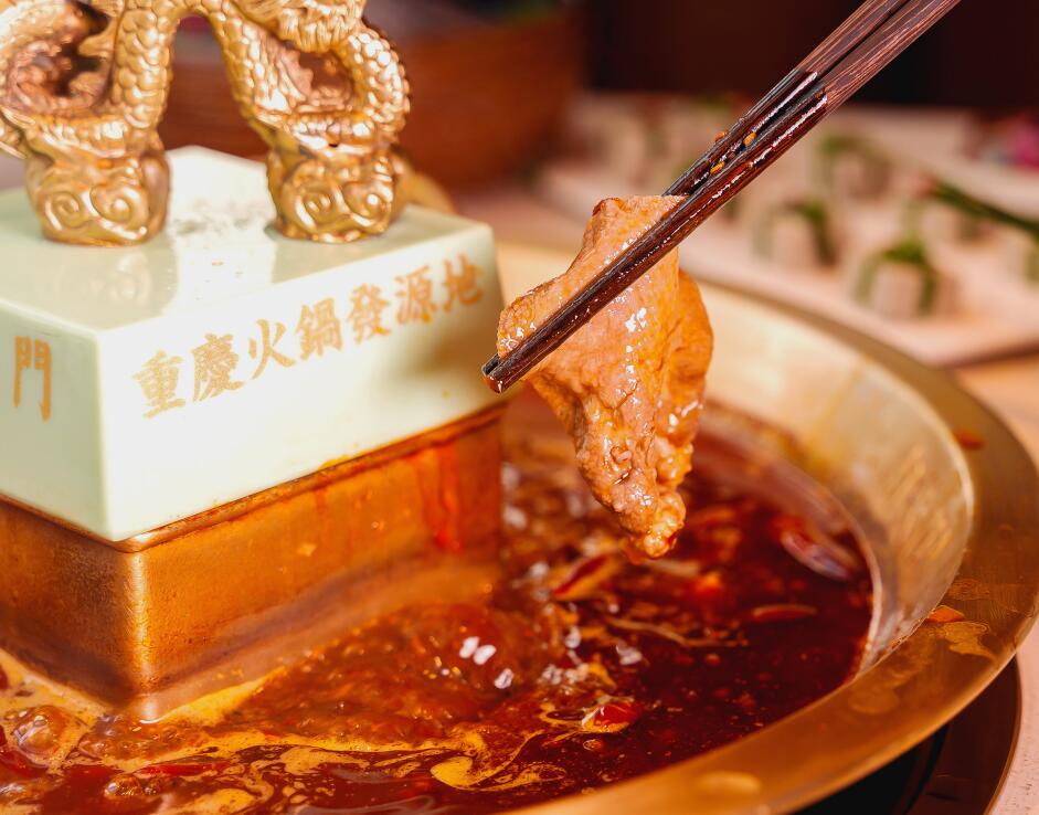 火鍋底料炒制，需要注意什么問題？