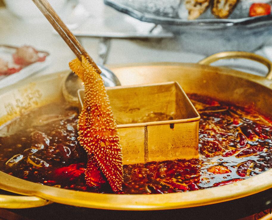 疫情當(dāng)下，火鍋店該如何運(yùn)營并盈利？