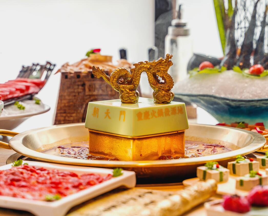 沒有經(jīng)驗(yàn)怎么開火鍋店？這三點(diǎn)你要學(xué)會(huì)！