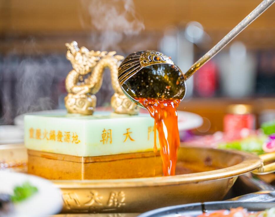 現(xiàn)在做餐飲，如何才能生意好？
