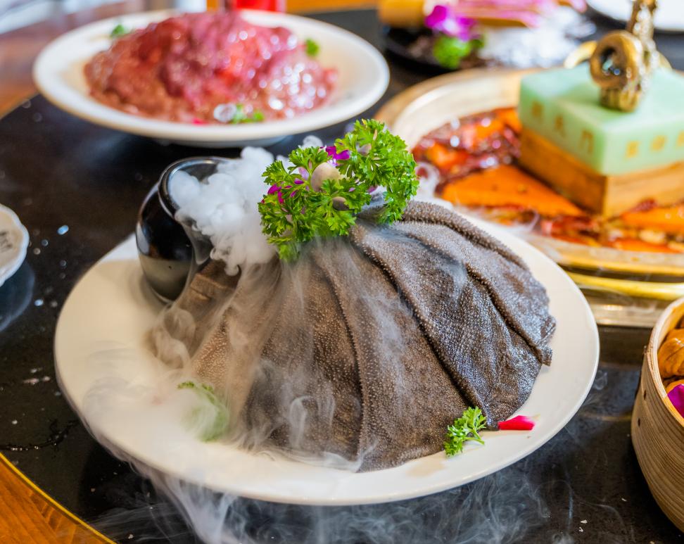火鍋店安全問題要重視，夏季更需注意這幾點(diǎn)！