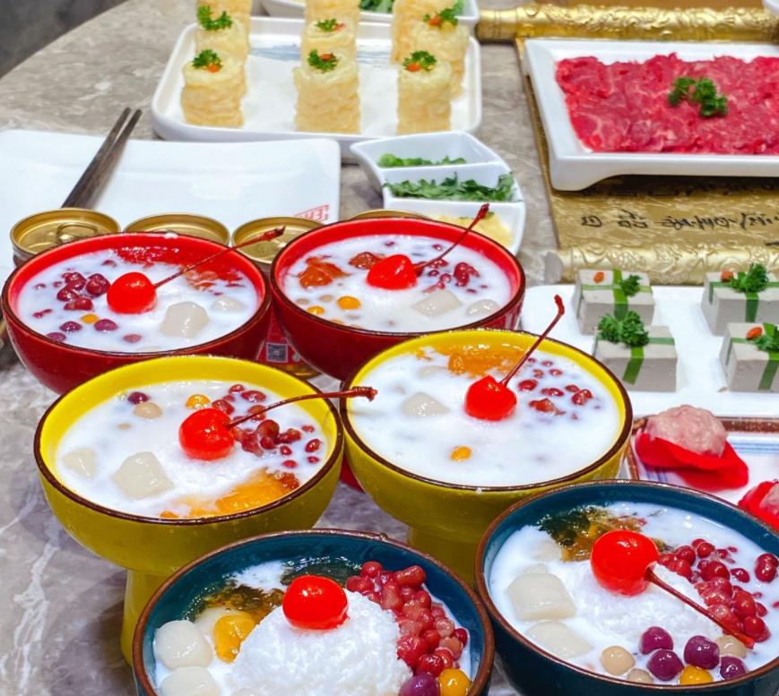 火鍋店單品增多，好趨勢(shì)還會(huì)壞趨勢(shì)？
